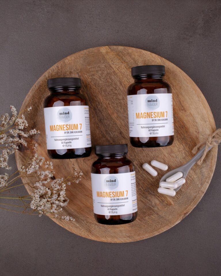 Discover the top benefits of Magnesium Glycinate, including better sleep, reduced stress, fewer muscle cramps, and improved energy. Learn who should take it and how it works.